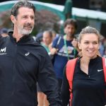 Cine a fost prima iubire a Simonei Halep 29