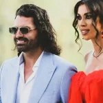 Cine e de fapt noul iubit al Ralucai Pastrama 5