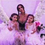 Cine e de fapt noul iubit al Ralucai Pastrama 6