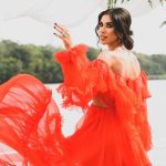 Cine e de fapt noul iubit al Ralucai Pastrama 8