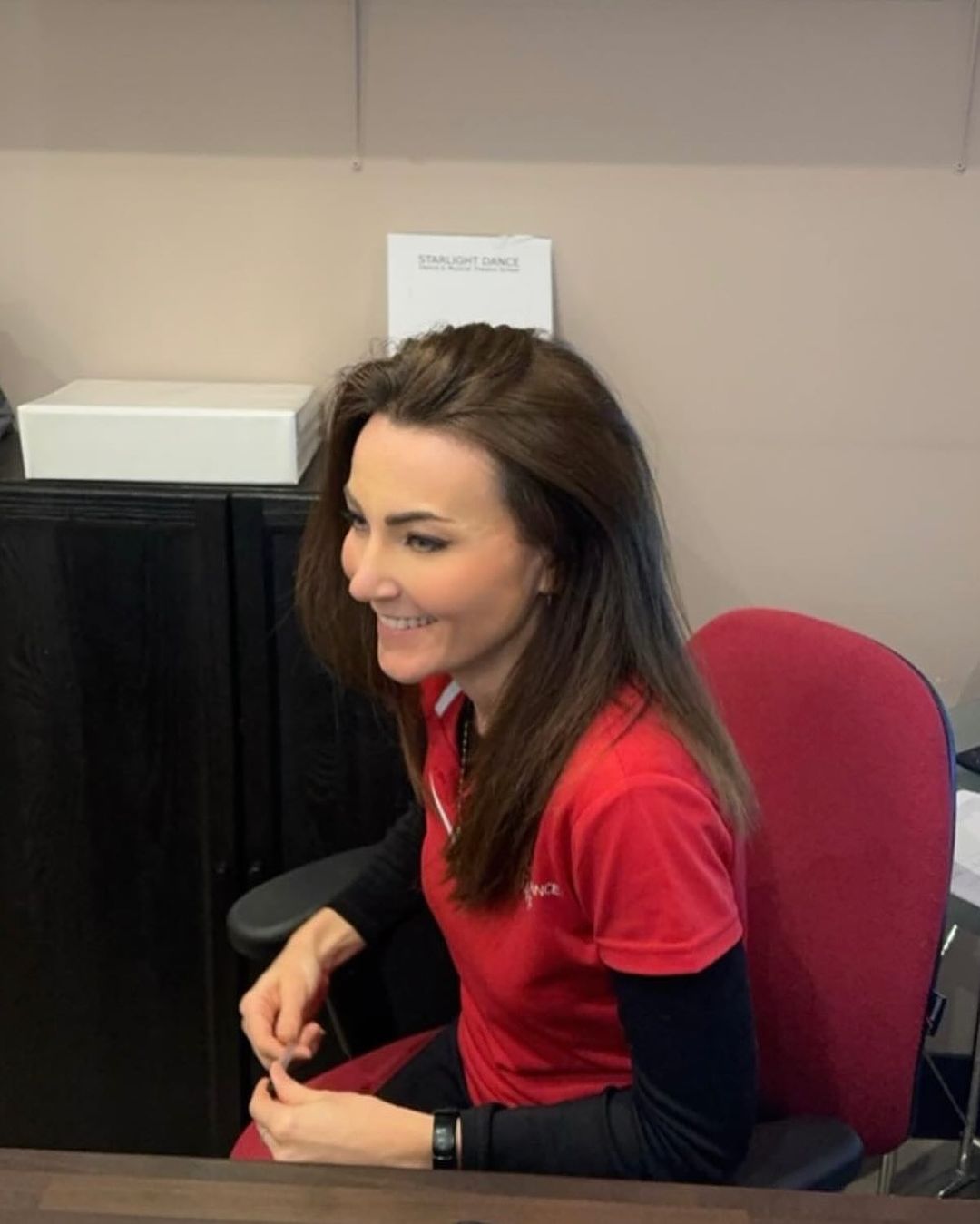 Cine este și cum arata Heid Agan, sosia lui Kate Middleton 1