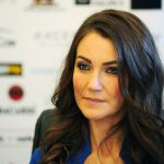 Cine este și cum arata Heid Agan, sosia lui Kate Middleton 15