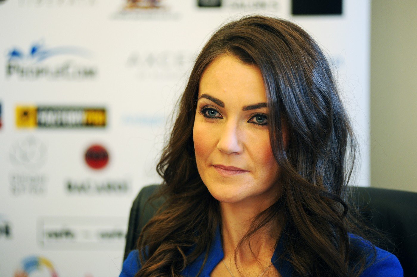 Cine este și cum arata Heid Agan, sosia lui Kate Middleton 15