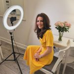 Cine este și cum arata Heid Agan, sosia lui Kate Middleton