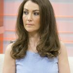 Cine este și cum arata Heid Agan, sosia lui Kate Middleton 19