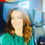 Cine este și cum arata Heid Agan, sosia lui Kate Middleton 20