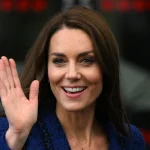Cine este și cum arata Heid Agan, sosia lui Kate Middleton 23