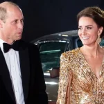 Cine este și cum arata Heid Agan, sosia lui Kate Middleton 25