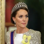 Cine este și cum arata Heid Agan, sosia lui Kate Middleton 27