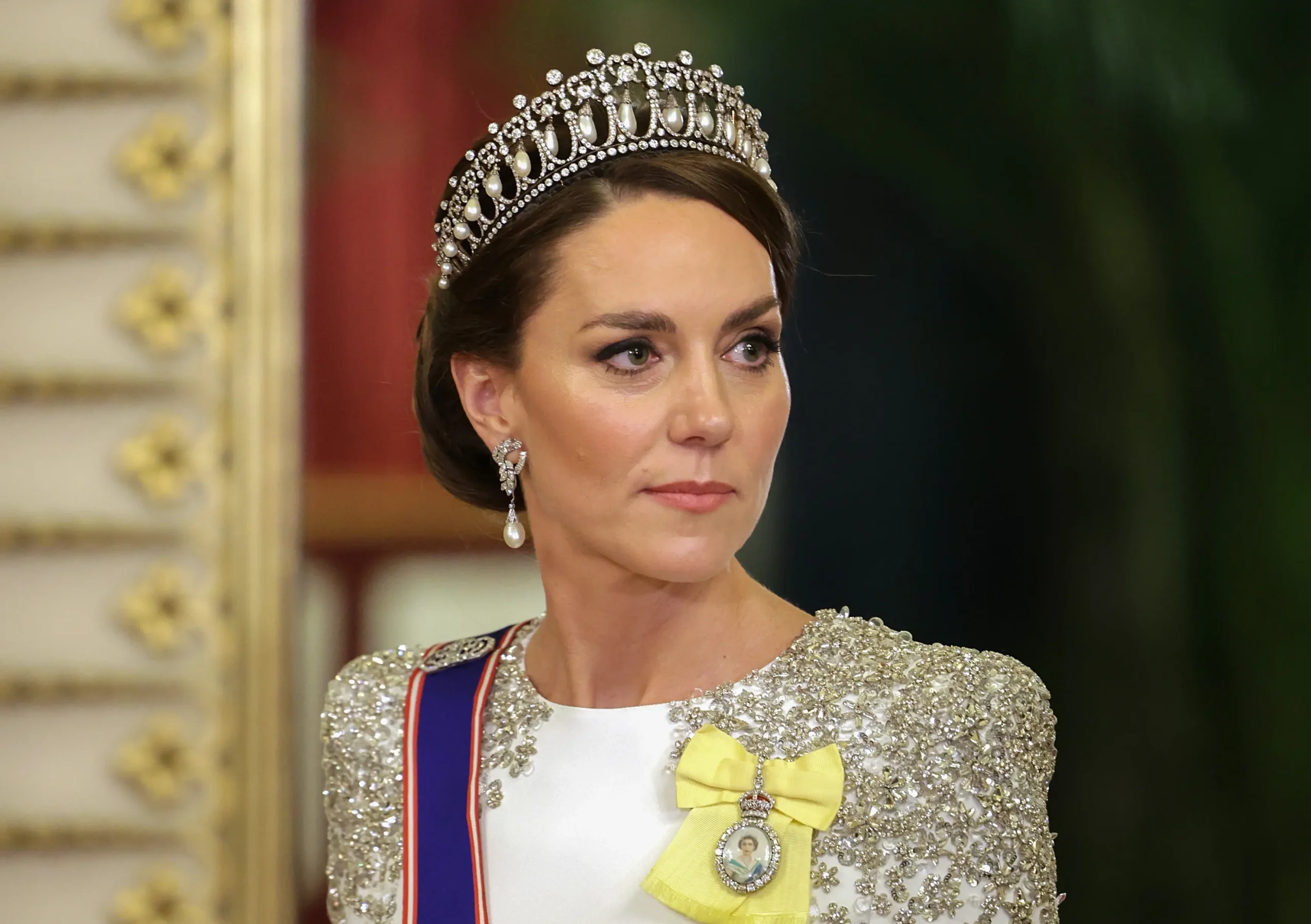 Cine este și cum arata Heid Agan, sosia lui Kate Middleton 27