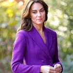 Cine este și cum arata Heid Agan, sosia lui Kate Middleton 28
