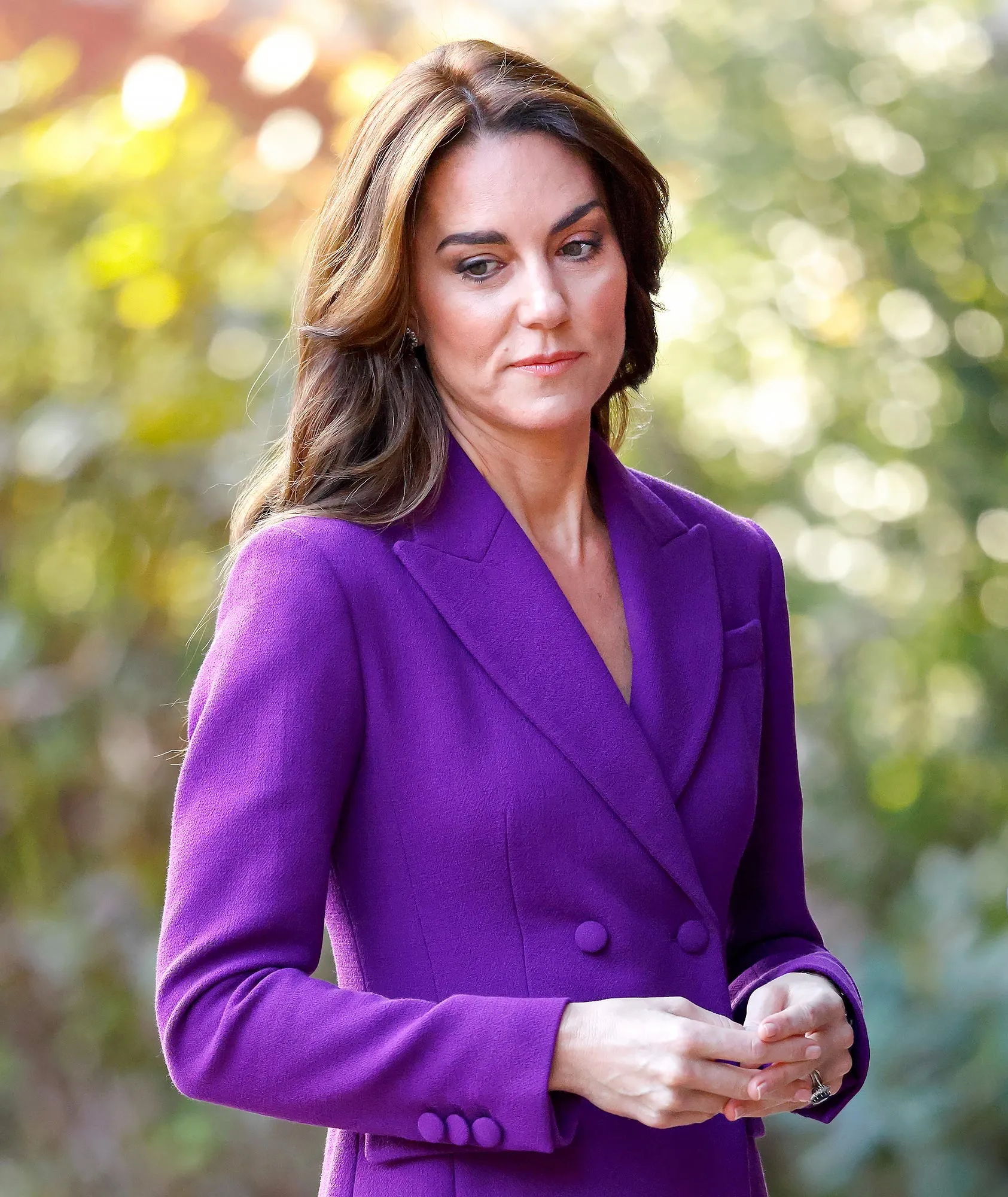 Cine este și cum arata Heid Agan, sosia lui Kate Middleton 28