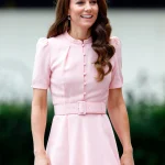 Cine este și cum arata Heid Agan, sosia lui Kate Middleton 29