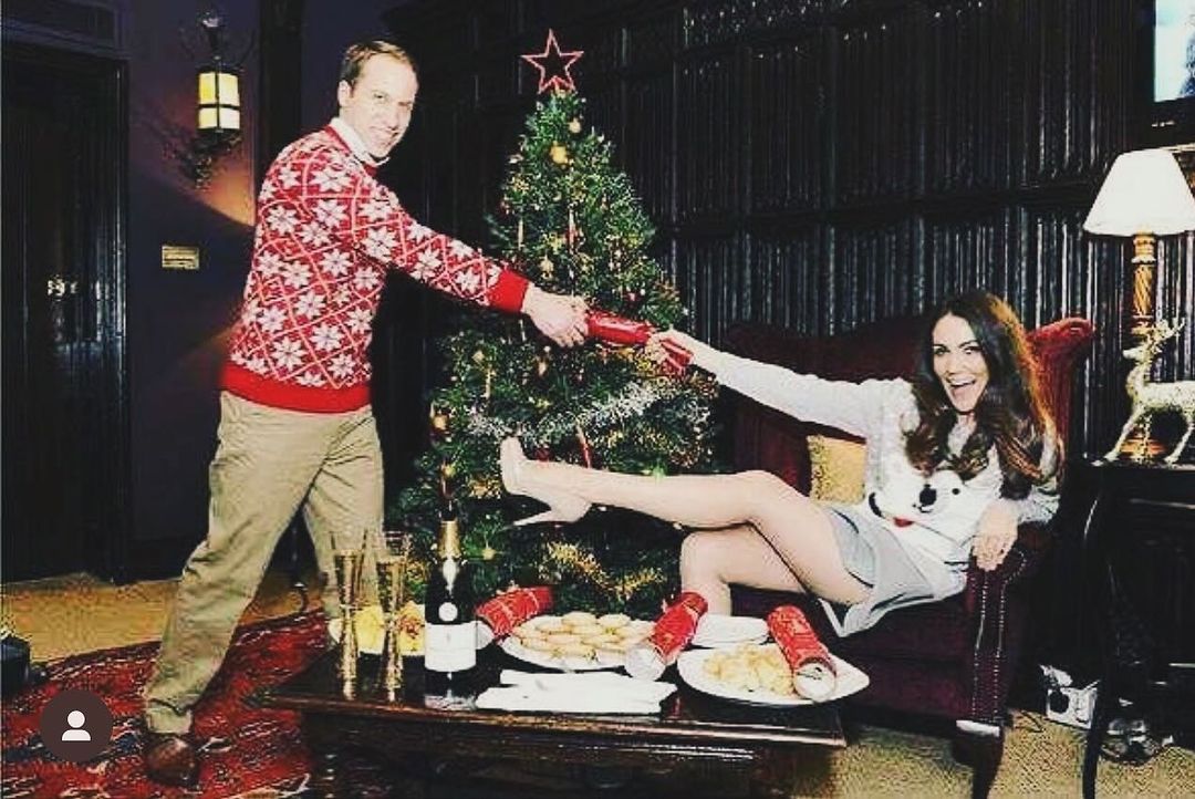 Cine este și cum arata Heid Agan, sosia lui Kate Middleton 4