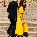 Cine este și cum arata Heid Agan, sosia lui Kate Middleton 8