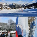 Cine este și cum arata iubitul Violetei Banica 3