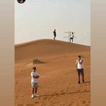 Cine este și cum arata iubitul Violetei Banica 5