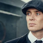 Cine este si cum arata sotia lui Cillian Murphy, marele castigator al premiilor Oscar 2024 13