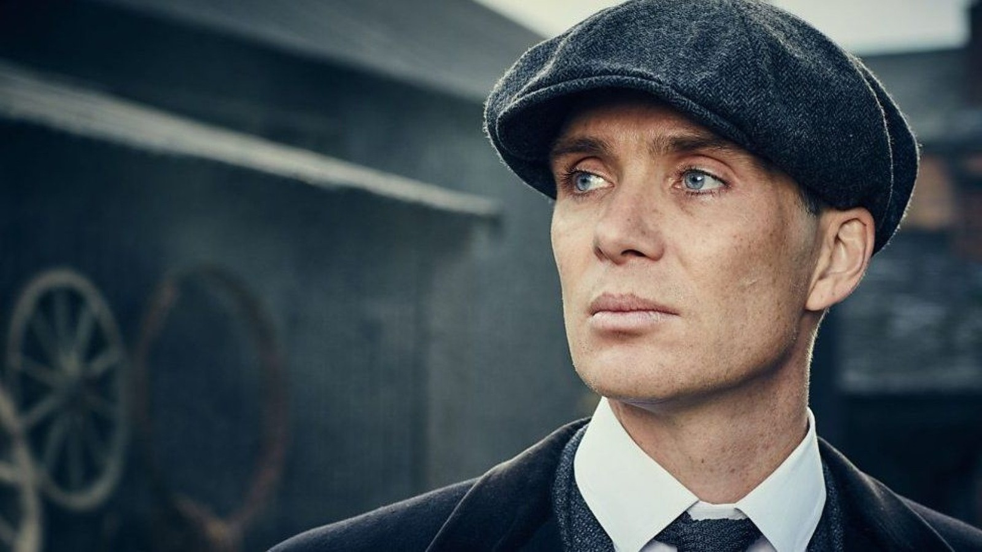 Cine este si cum arata sotia lui Cillian Murphy, marele castigator al premiilor Oscar 2024 13