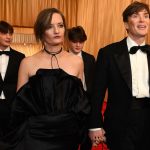 Cine este si cum arata sotia lui Cillian Murphy, marele castigator al premiilor Oscar 2024 3