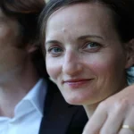 Cine este si cum arata sotia lui Cillian Murphy, marele castigator al premiilor Oscar 2024 5