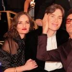 Cine este si cum arata sotia lui Cillian Murphy, marele castigator al premiilor Oscar 2024 6