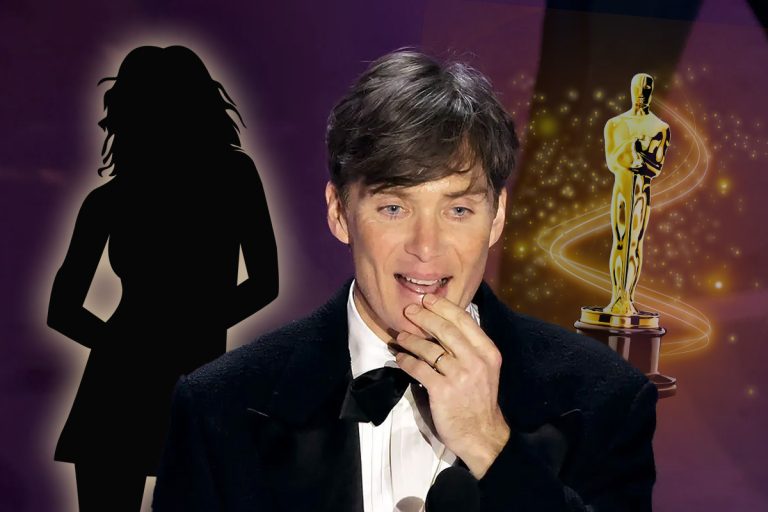 Cine este și cum arată soția lui Cillian Murphy, marele câștigător al premiilor Oscar 2024. Sunt împreună de 28 de ani