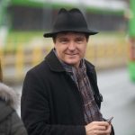 Cine este si cum arata sotia lui Nicusor Dan 26