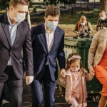 Cine este si cum arata sotia lui Nicusor Dan 29