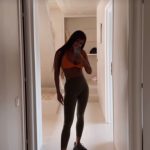 Claudia Iosif, Babs, și-a făcut o nouă intervenție estetică