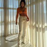 Claudia Iosif, Babs, si-a facut o noua interventie estetica 6