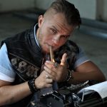 Codin Maticiuc pregateste o serie de surprize in Romania