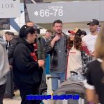 Concurentii Asia Express 2024 au plecat din tara 10