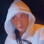 Concurentii Asia Express 2024 au plecat din tara 11