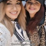 Concurentii Asia Express 2024 au plecat din tara 13