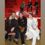 Concurentii Asia Express 2024 au plecat din tara 2