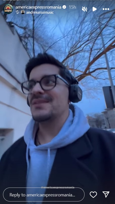 Concurentii Asia Express 2024 au plecat din tara 3