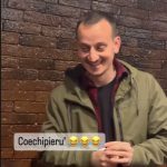 Concurentii Asia Express 2024 au plecat din tara 5