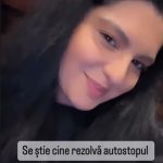 Concurentii Asia Express 2024 au plecat din tara 6