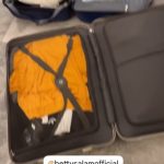 Concurentii Asia Express 2024 au plecat din tara 7