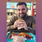 Concurentii Asia Express 2024 au plecat din tara 8