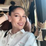 Cu ce se confrunta Irina Fodor, in timpul filmarilor de la Asia Express 2024 5