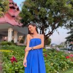 Cu ce se confrunta Irina Fodor, in timpul filmarilor de la Asia Express 2024 6