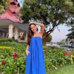 Cu ce se confrunta Irina Fodor, in timpul filmarilor de la Asia Express 2024 7