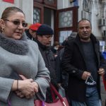 Cu ce se ocupa Silvestru Sosoaca, sotul Dianei Sosoaca 1