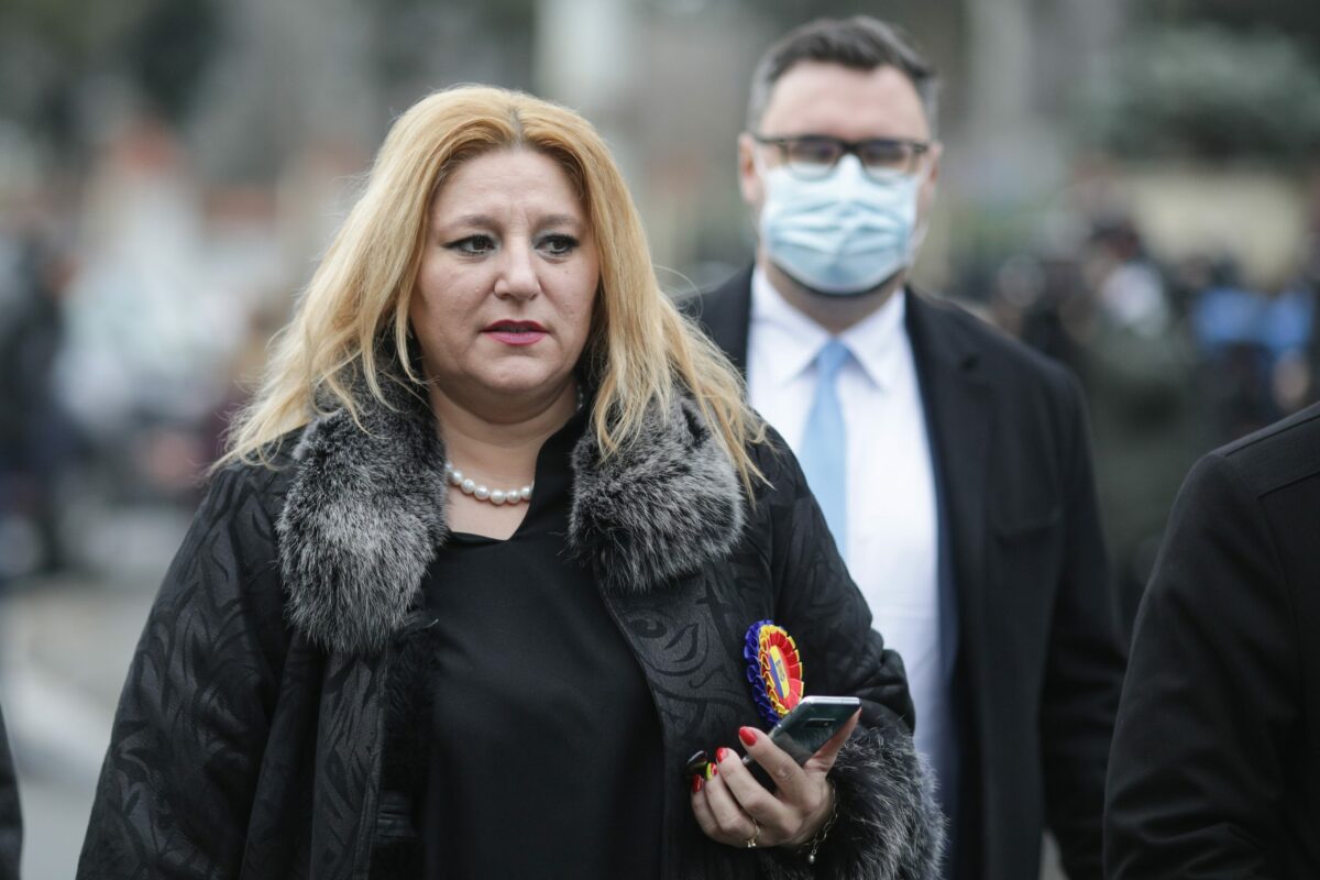 Cu ce se ocupa Silvestru Sosoaca, sotul Dianei Sosoaca 3