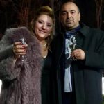 Cu ce se ocupa Silvestru Sosoaca, sotul Dianei Sosoaca 8