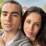 Cu ce se ocupa mama lui Radu Stefan Banica in prezent 10