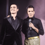 Cu ce se ocupa mama lui Radu Stefan Banica in prezent 11