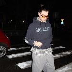 Cu ce se ocupa mama lui Radu Stefan Banica in prezent 12